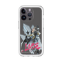 Slim Protection Premium Case［ TEKKEN - Lars Alexandersson ］