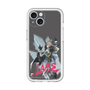 Slim Protection Premium Case［ TEKKEN - Lars Alexandersson ］