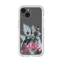 Slim Protection Premium Case［ TEKKEN - Lars Alexandersson ］