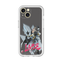 Slim Protection Premium Case［ TEKKEN - Lars Alexandersson ］