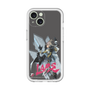 Slim Protection Premium Case［ TEKKEN - Lars Alexandersson ］