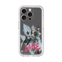 Slim Protection Premium Case［ TEKKEN - Lars Alexandersson ］
