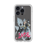 Slim Protection Premium Case［ TEKKEN - Lars Alexandersson ］