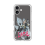 Slim Protection Premium Case［ TEKKEN - Lars Alexandersson ］