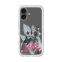 Slim Protection Premium Case［ TEKKEN - Lars Alexandersson ］