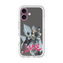Slim Protection Premium Case［ TEKKEN - Lars Alexandersson ］