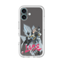 Slim Protection Premium Case［ TEKKEN - Lars Alexandersson ］