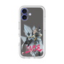 Slim Protection Premium Case［ TEKKEN - Lars Alexandersson ］
