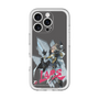 Slim Protection Premium Case［ TEKKEN - Lars Alexandersson ］