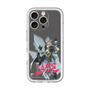 Slim Protection Premium Case［ TEKKEN - Lars Alexandersson ］