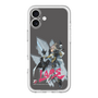 Slim Protection Premium Case［ TEKKEN - Lars Alexandersson ］
