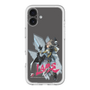 Slim Protection Premium Case［ TEKKEN - Lars Alexandersson ］