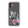 Slim Protection Premium Case［ TEKKEN - Lars Alexandersson ］