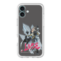 Slim Protection Premium Case［ TEKKEN - Lars Alexandersson ］