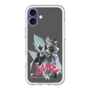 Slim Protection Premium Case［ TEKKEN - Lars Alexandersson ］