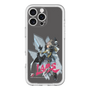 Slim Protection Premium Case［ TEKKEN - Lars Alexandersson ］