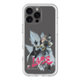 Slim Protection Premium Case［ TEKKEN - Lars Alexandersson ］