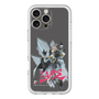 Slim Protection Premium Case［ TEKKEN - Lars Alexandersson ］
