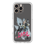 Slim Protection Premium Case［ TEKKEN - Lars Alexandersson ］