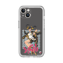 Slim Protection Premium Case［ TEKKEN - Ling Xiaoyu ］