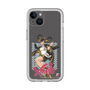 Slim Protection Premium Case［ TEKKEN - Ling Xiaoyu ］