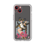 Slim Protection Premium Case［ TEKKEN - Ling Xiaoyu ］
