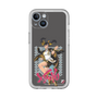 Slim Protection Premium Case［ TEKKEN - Ling Xiaoyu ］