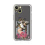 Slim Protection Premium Case［ TEKKEN - Ling Xiaoyu ］