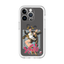 Slim Protection Premium Case［ TEKKEN - Ling Xiaoyu ］