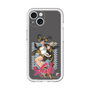Slim Protection Premium Case［ TEKKEN - Ling Xiaoyu ］
