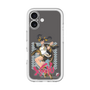 Slim Protection Premium Case［ TEKKEN - Ling Xiaoyu ］