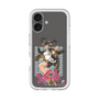 Slim Protection Premium Case［ TEKKEN - Ling Xiaoyu ］