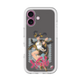 Slim Protection Premium Case［ TEKKEN - Ling Xiaoyu ］