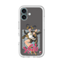 Slim Protection Premium Case［ TEKKEN - Ling Xiaoyu ］