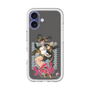 Slim Protection Premium Case［ TEKKEN - Ling Xiaoyu ］