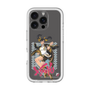 Slim Protection Premium Case［ TEKKEN - Ling Xiaoyu ］