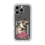 Slim Protection Premium Case［ TEKKEN - Ling Xiaoyu ］