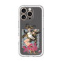 Slim Protection Premium Case［ TEKKEN - Ling Xiaoyu ］