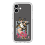 Slim Protection Premium Case［ TEKKEN - Ling Xiaoyu ］