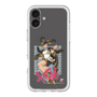 Slim Protection Premium Case［ TEKKEN - Ling Xiaoyu ］