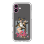 Slim Protection Premium Case［ TEKKEN - Ling Xiaoyu ］