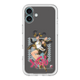 Slim Protection Premium Case［ TEKKEN - Ling Xiaoyu ］