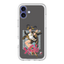 Slim Protection Premium Case［ TEKKEN - Ling Xiaoyu ］