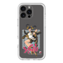 Slim Protection Premium Case［ TEKKEN - Ling Xiaoyu ］