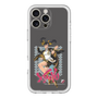 Slim Protection Premium Case［ TEKKEN - Ling Xiaoyu ］