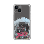 Slim Protection Premium Case［ TEKKEN - Jack-8 ］