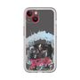 Slim Protection Premium Case［ TEKKEN - Jack-8 ］