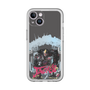 Slim Protection Premium Case［ TEKKEN - Jack-8 ］