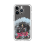 Slim Protection Premium Case［ TEKKEN - Jack-8 ］