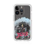 Slim Protection Premium Case［ TEKKEN - Jack-8 ］